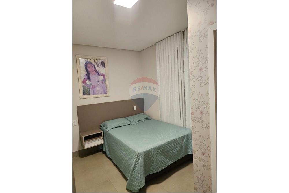 Apartamento - Venda - Rondonópolis , Mato Grosso - WhatsApp Image 2024-12-18 at 08.10.28 (2).jpeg - 721981044-47