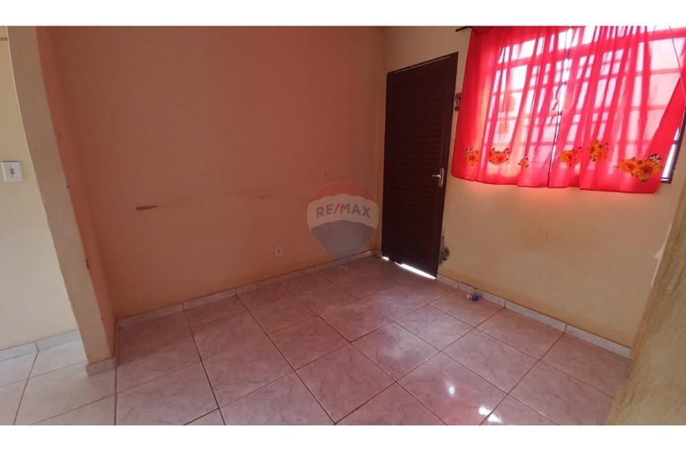 Casa - Venda - Rondonópolis , Mato Grosso - WhatsApp Image 2025-03-17 at 20.34.31 (1).jpeg - 720611031-25