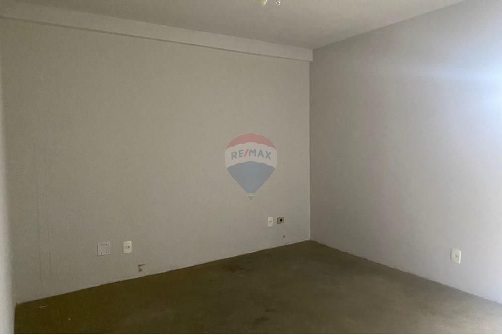 Ponto Comercial/ Loja - Alugar - Natal , Rio Grande do Norte - WhatsApp Image 2025-05-30 at 11.07.47 (3).jpeg - 720731006-198