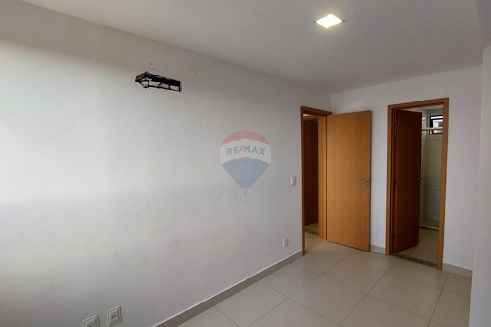 Apartamento - Alugar - João Pessoa , Paraíba - 3ff2e95d-c463-46c5-ae87-b30ef72f76f6.jpg - 720471015-187