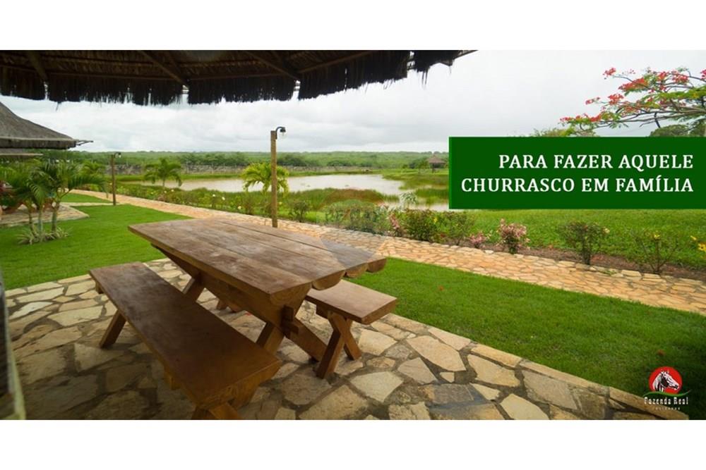 Terreno - Venda - Macaíba , Rio Grande do Norte - 006-1024x538.jpg - 720621066-70