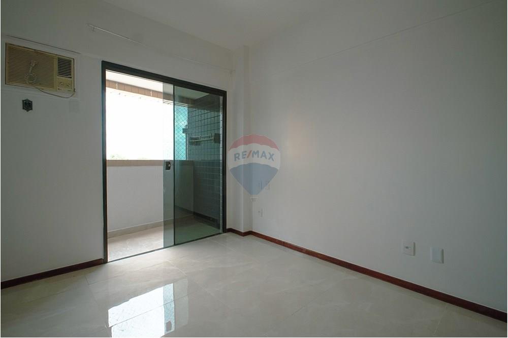 Apartamento - Venda - Belém , Pará - quarto 1.1 rio verde.JPG - 720921029-100