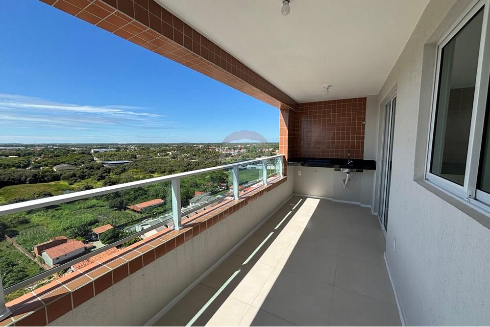 Apartamento - Venda - Eusébio , Ceará - IMG_0813.jpg - 720321135-24