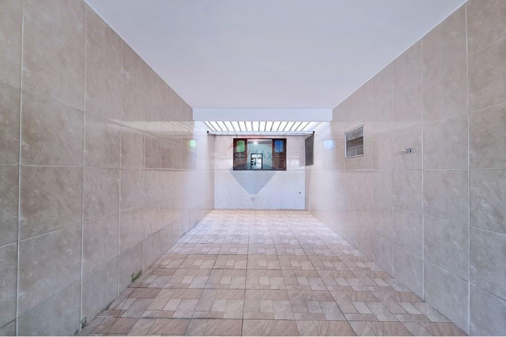 Casa - Venda - Campina Grande , Paraíba - foto30.jpeg - 720291047-54