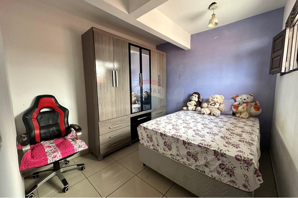 Casa Comercial - Venda - João Pessoa , Paraíba - IMG_7478.JPG - 722011022-243