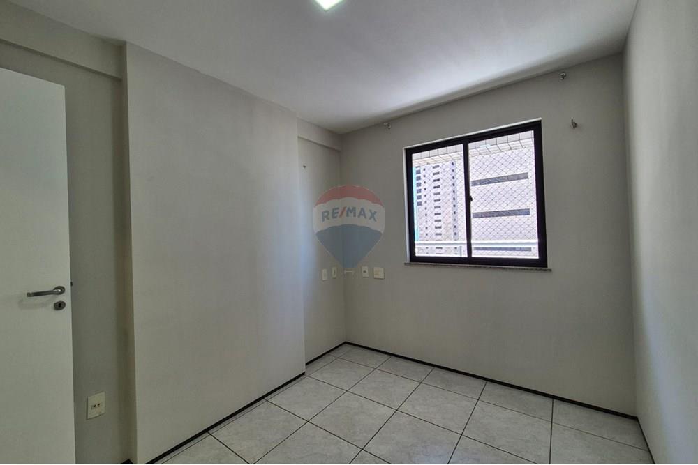 Apartamento - Venda - Fortaleza , Ceará - 540b2dc5-4373-4199-b383-c05e67306761.jpeg - 721621127-15