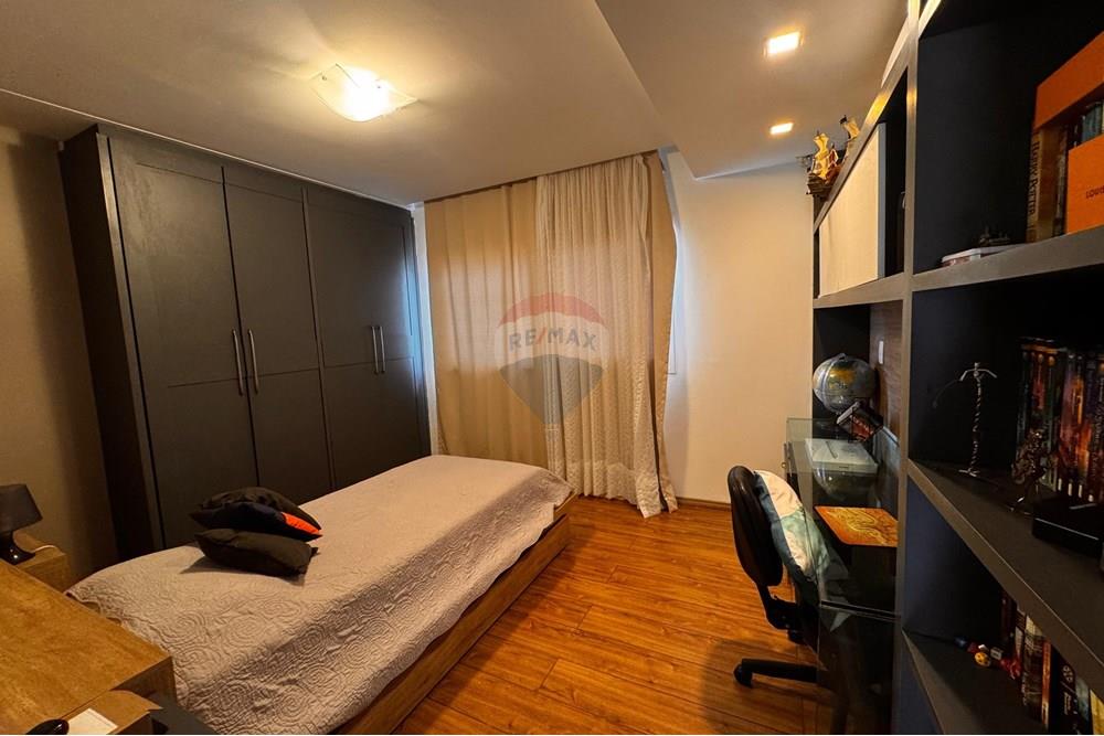 Casa de Condomínio - Venda - Parnamirim , Rio Grande do Norte - WhatsApp Image 2025-07-07 at 15.03.11 (2).jpeg - 720891134-726