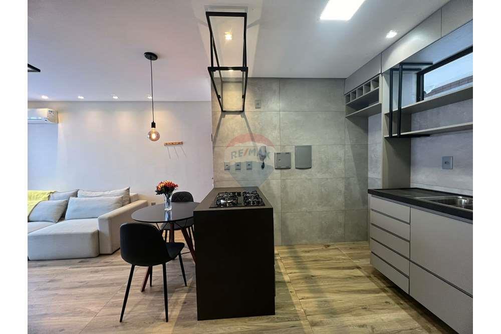 Apart Hotel/ Flat - Venda - João Pessoa , Paraíba - c8fdec32-e3d1-4f68-a931-0b895388bd55.jpeg - 720431004-159