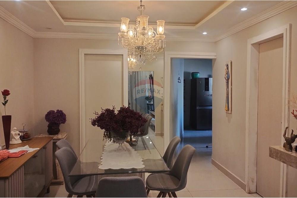 Casa - Venda - Belém , Pará - WhatsApp Image 2025-09-25 at 18.10.31.jpeg - 720921160-52