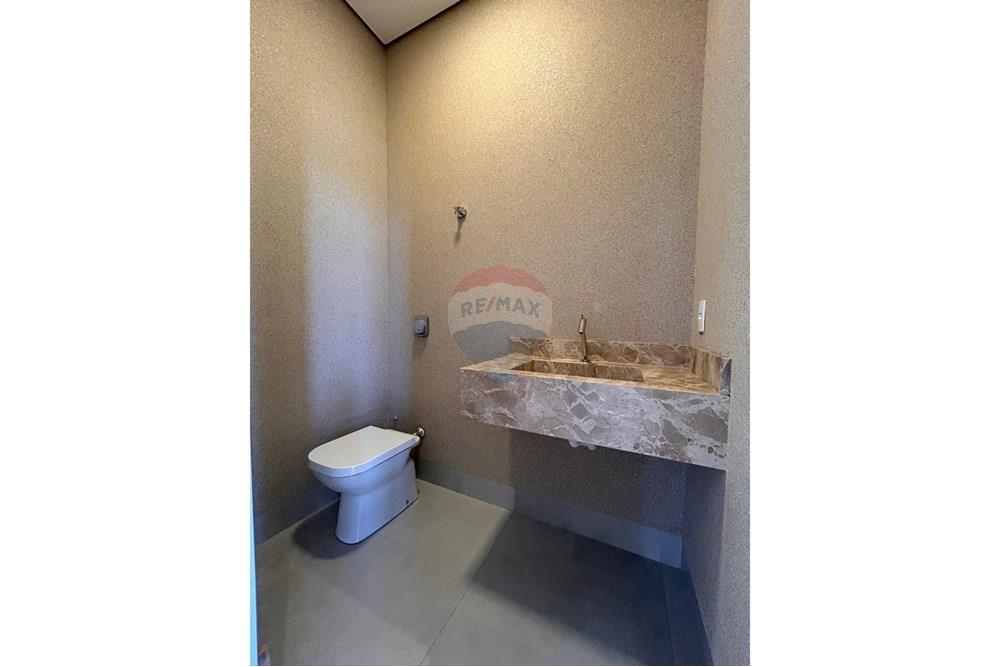 Casa - Venda - Rondonópolis , Mato Grosso - WhatsApp Image 2025-03-17 at 22.18.28 (1).jpeg - 720561029-191