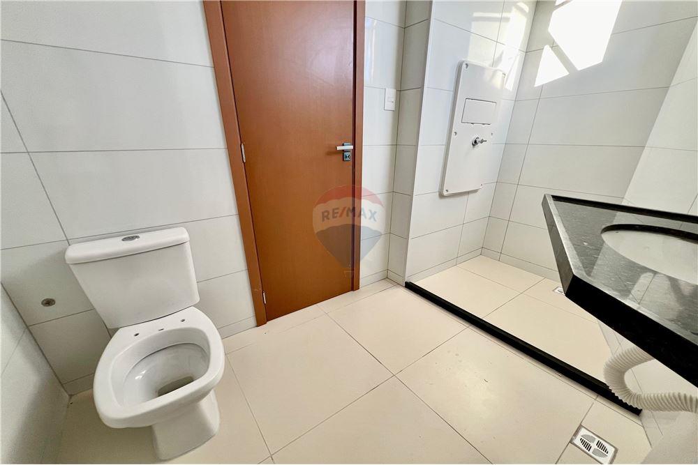 Apartamento - Alugar - Campina Grande , Paraíba - 18 - 720291006-166