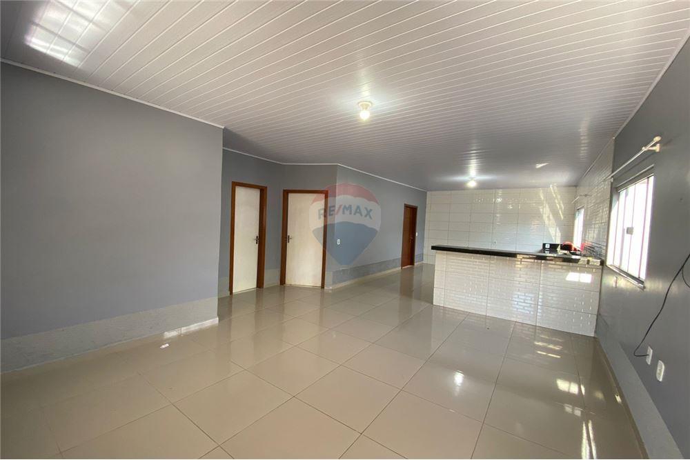 Casa - Alugar - Jaru , Rondônia - 5 - 721551072-27