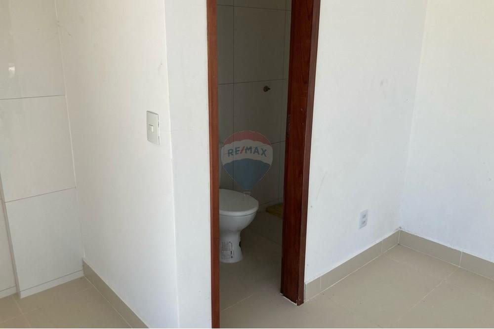 Cj. Comercial/ Sala - Alugar - Natal , Rio Grande do Norte - IMG-20250422-WA0083.jpg - 720891149-219