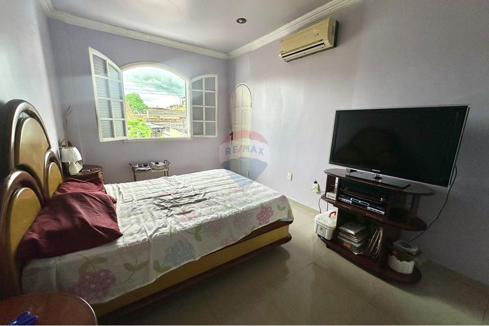 Casa - Venda - Manaus , Amazonas - IMG_4976.jpeg - Suite - 720661014-246