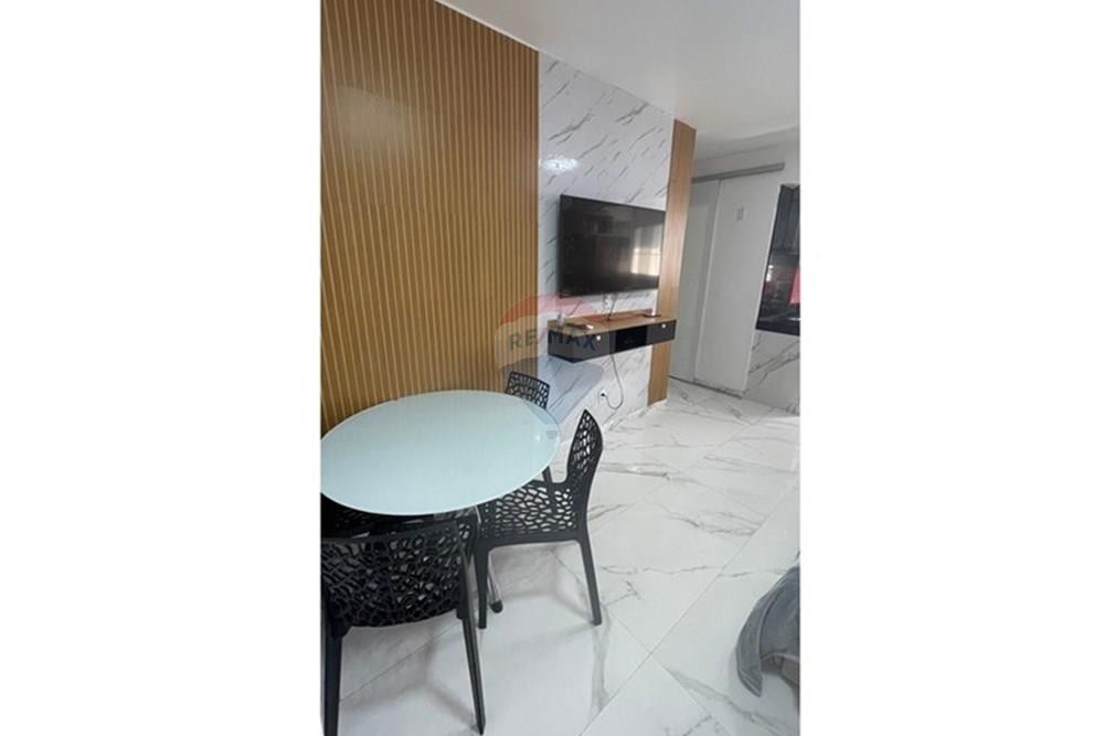 Apartamento - Alugar - Ananindeua , Pará - WhatsApp Image 2025-10-14 at 17.06.10.jpeg - 720921151-15