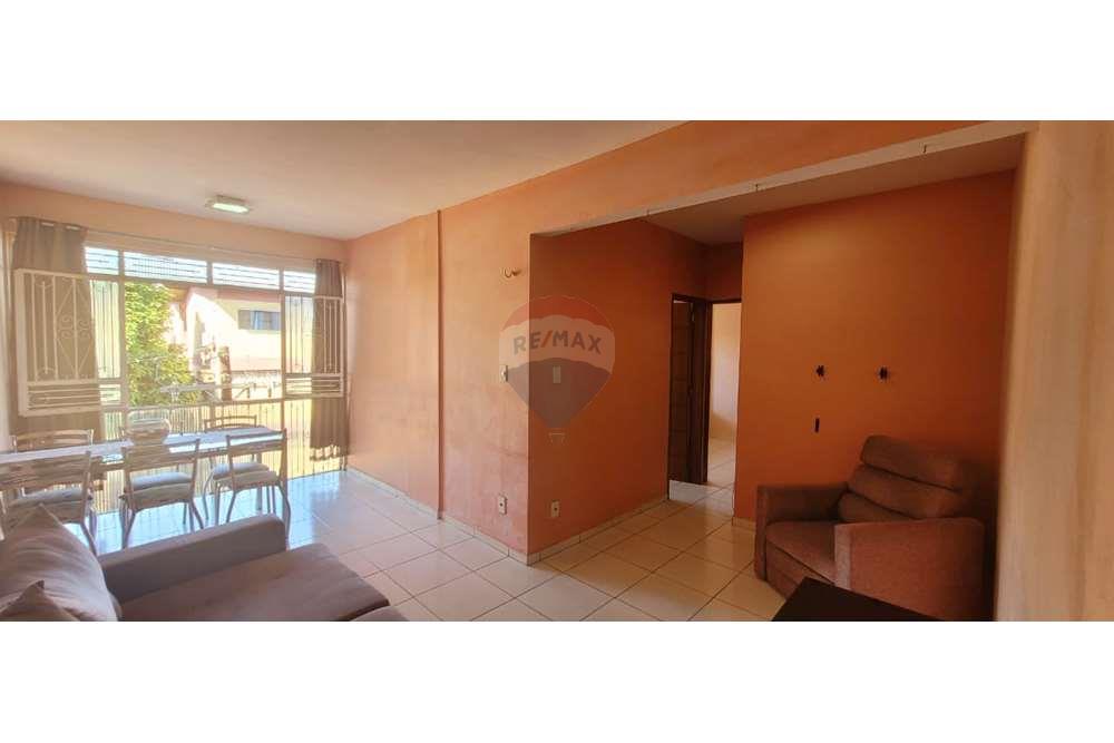 Apartamento - Venda - Manaus , Amazonas - IMG-20240621-WA0046.jpg - 722101011-3
