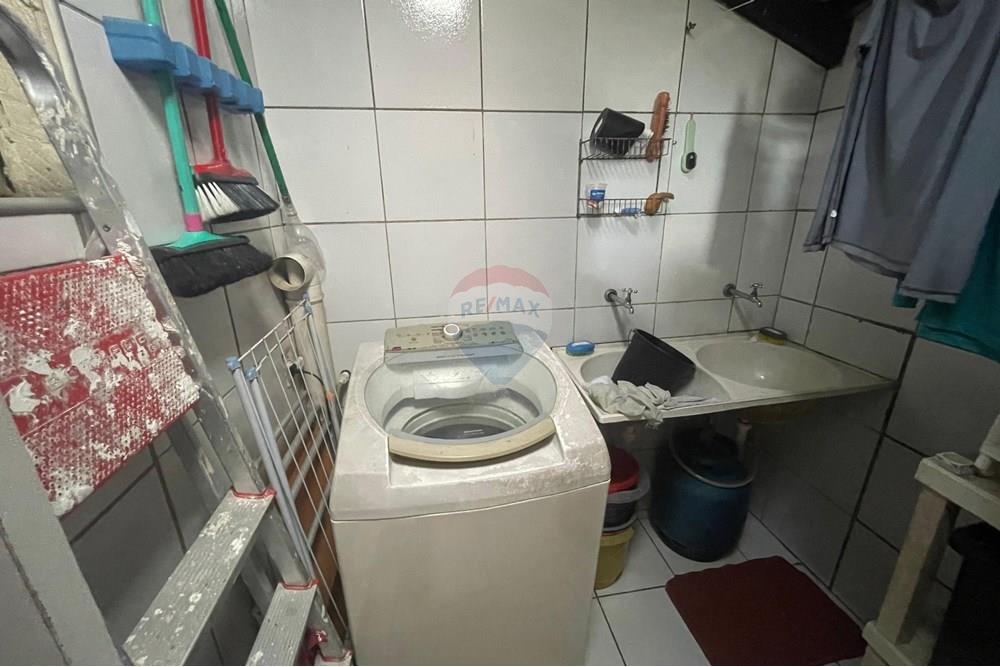 Casa de Condomínio - Venda - Fortaleza , Ceará - WhatsApp Image 2025-01-16 at 16.04.40 (1).jpeg - 721621088-43