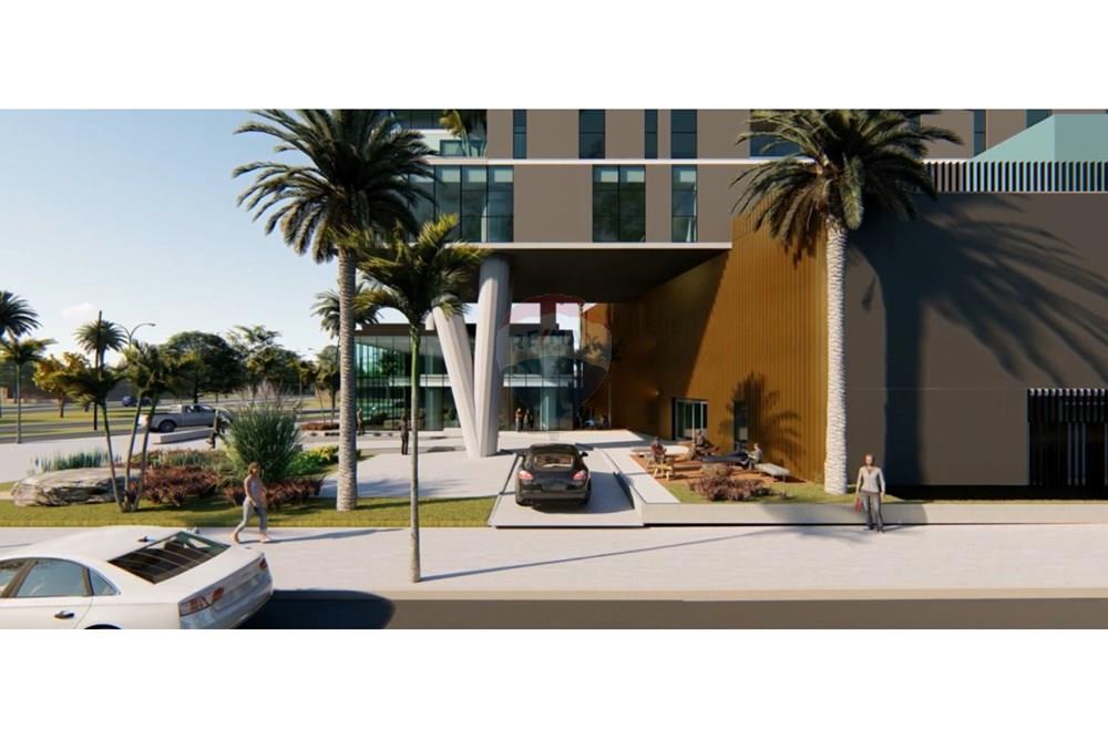 Apartamento - Venda - Rondonópolis , Mato Grosso - WhatsApp Image 2025-09-01 at 12.02.51.JPG - 720851003-246