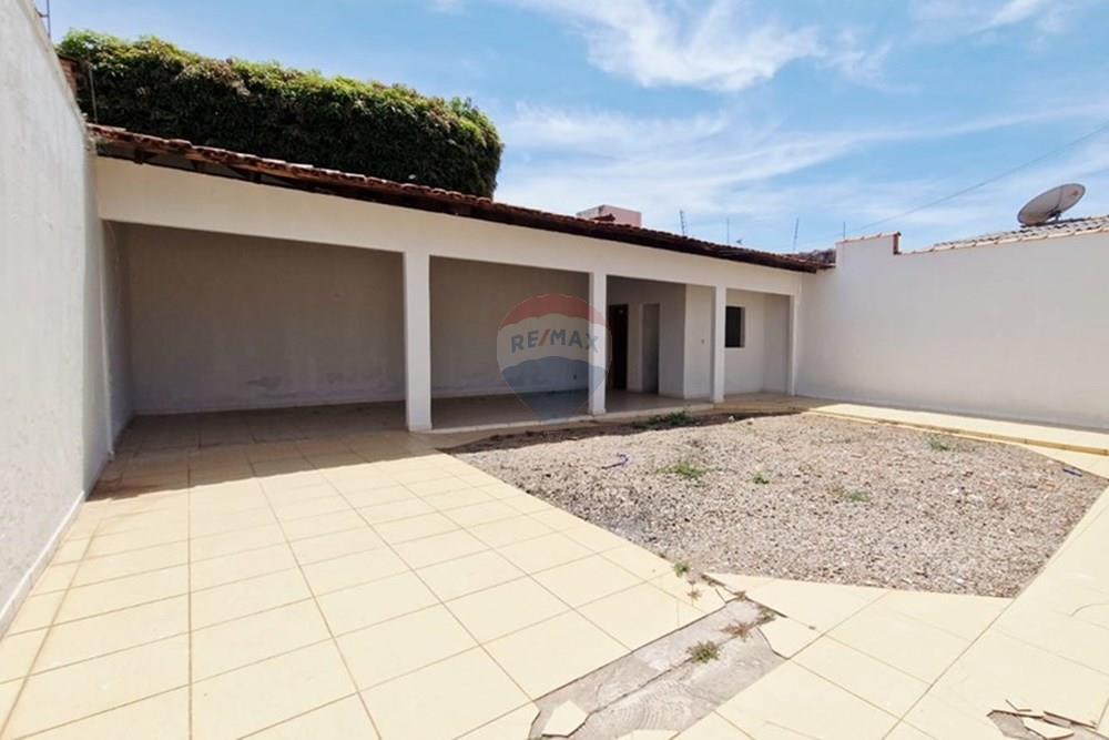 Casa - Venda - Cuiabá , Mato Grosso - foto 13.jpg - 720911029-61