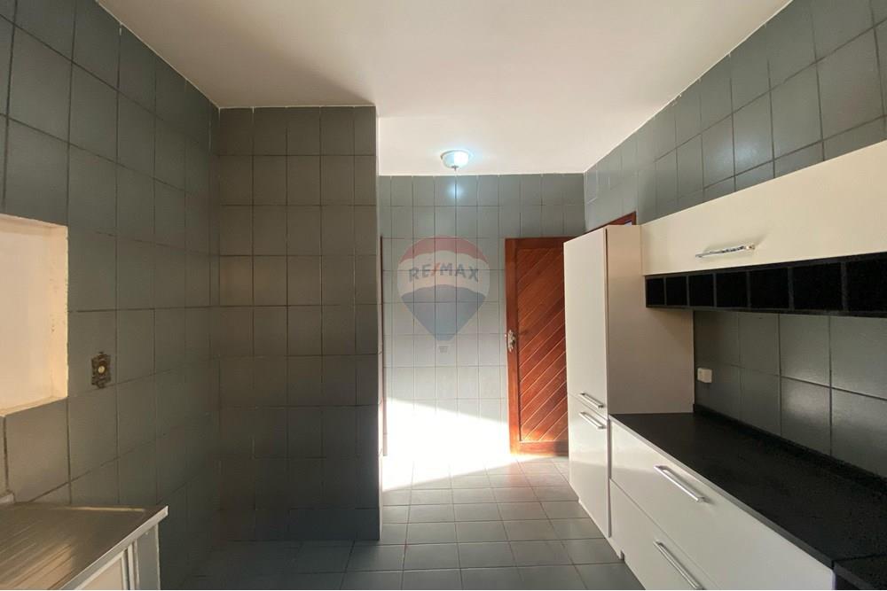 Casa - Venda - Parnamirim , Rio Grande do Norte - 30.jpg - 720811011-84