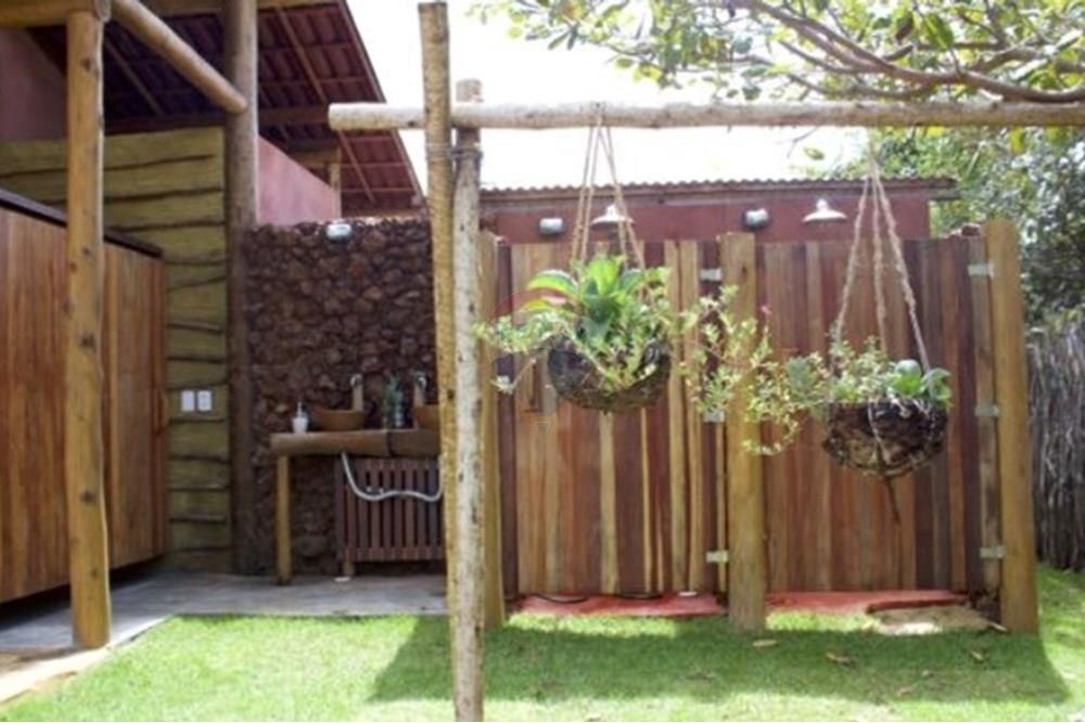 Hotel/ Pousada - Venda - São Miguel do Gostoso , Rio Grande do Norte - WhatsApp Image 2025-06-20 at 19.31.54 (4).jpeg - 720891024-201