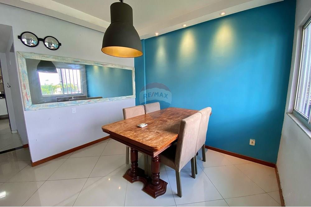 Apartamento - Venda - Manaus , Amazonas - IMG-20250214-WA0229.jpg - 720661014-230