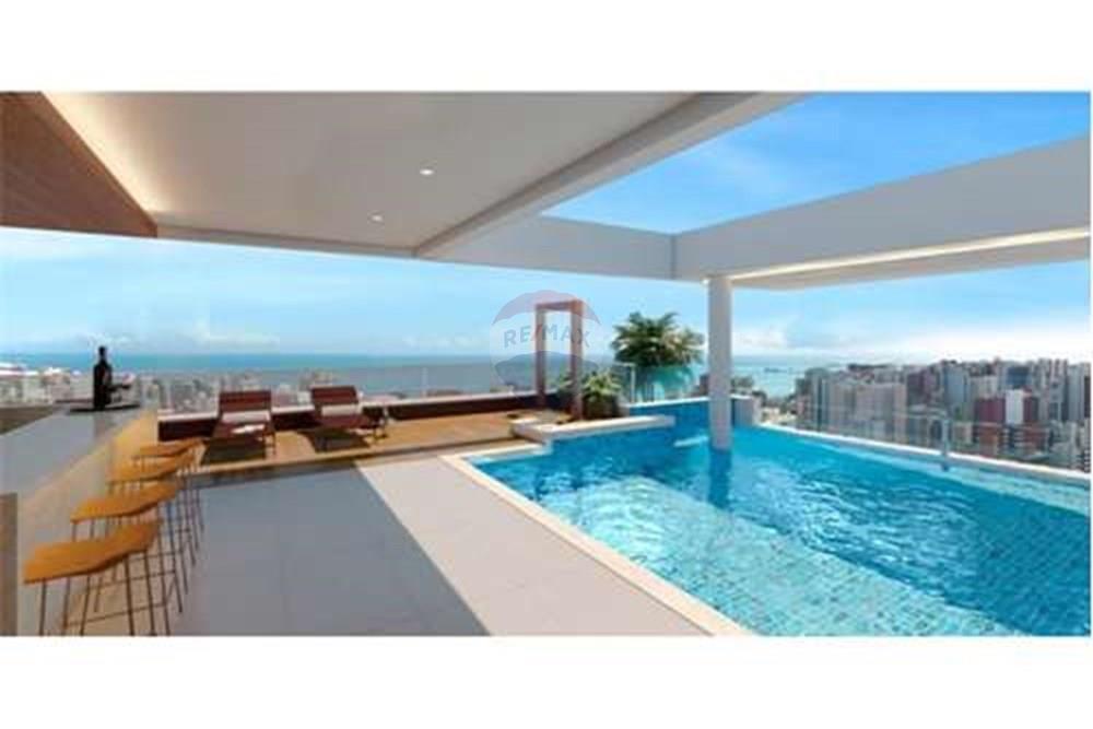 Apartamento - Venda - Fortaleza , Ceará - L_7744334f66be4f1496f8a7d3487ee184 (1).jpg - 721621062-3065