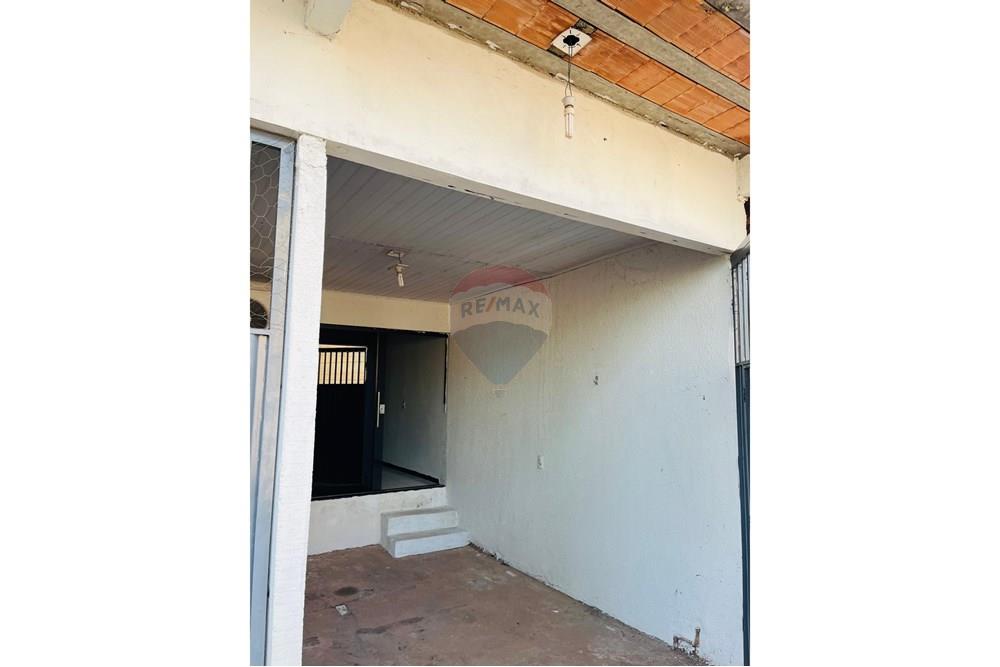 Casa - Venda - Marabá , Pará - WhatsApp Image 2025-05-21 at 16.31.43.jpeg - 722131001-72