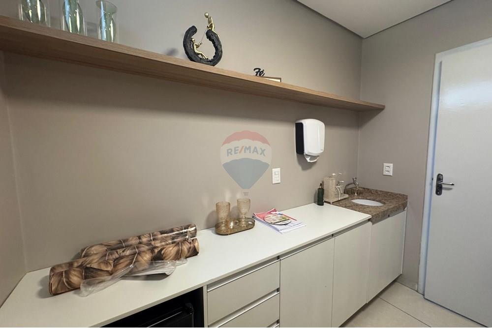 Ponto Comercial/ Loja - Venda - Araguaína , Tocantins - WhatsApp Image 2025-06-24 at 17.46.47 (1).jpeg - 722171039-14