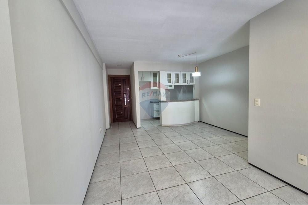 Apartamento - Venda - Fortaleza , Ceará - 45e85f57-7463-491b-95bd-0f76223ef6eb.jpeg - 721621127-15