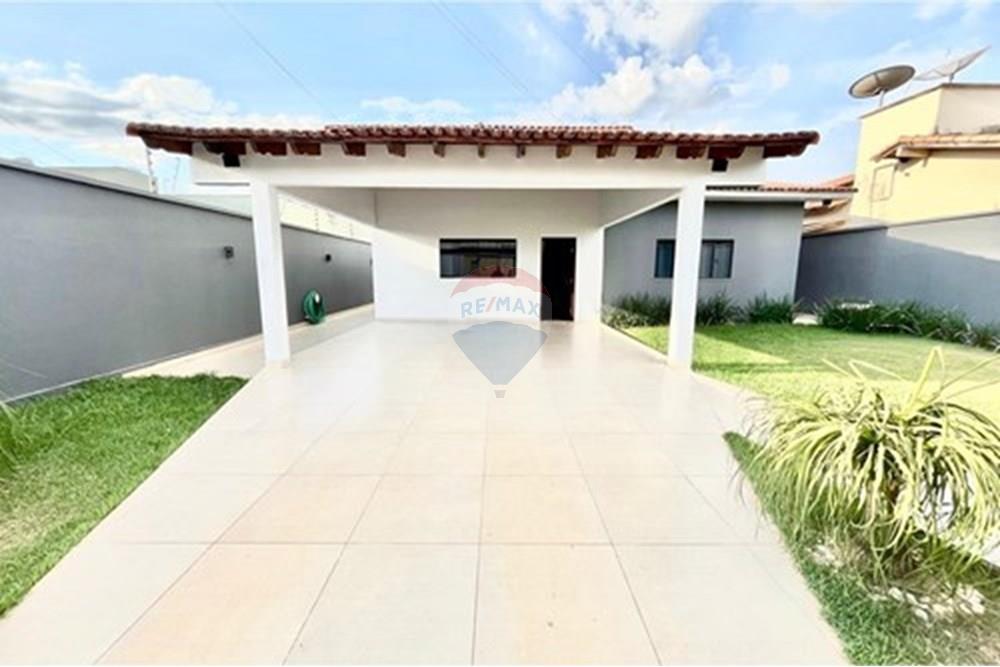 Casa - Venda - Redenção , Pará - L_5f7b2eb1-3dad-45f0-93d2-da54466cc3d3.jpg - 722331013-3