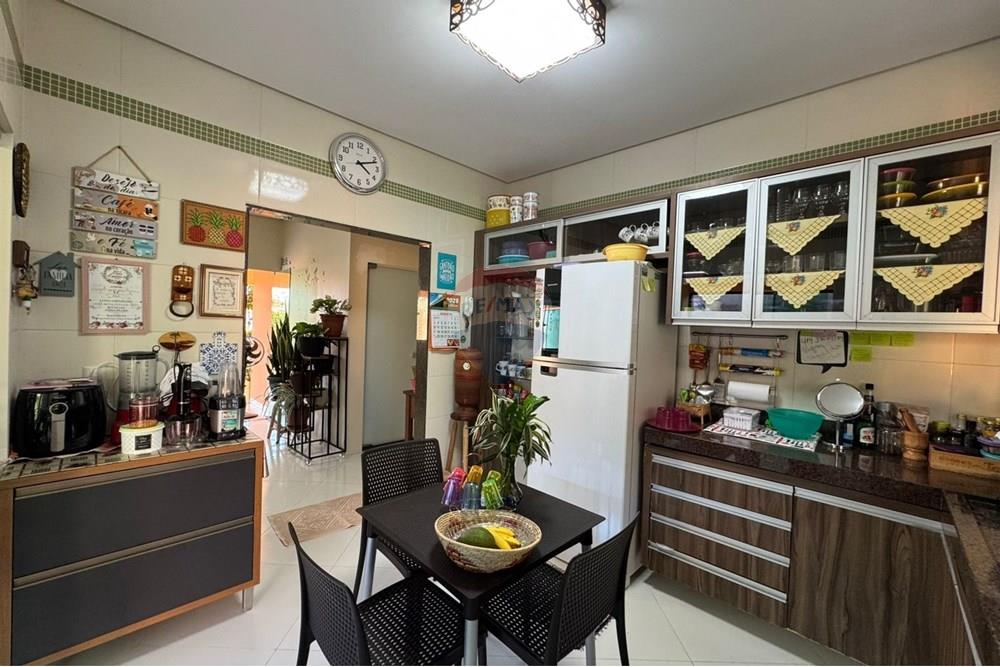 Casa - Venda - Araguaína , Tocantins - WhatsApp Image 2025-09-01 at 15.40.54.jpeg - 720991002-141