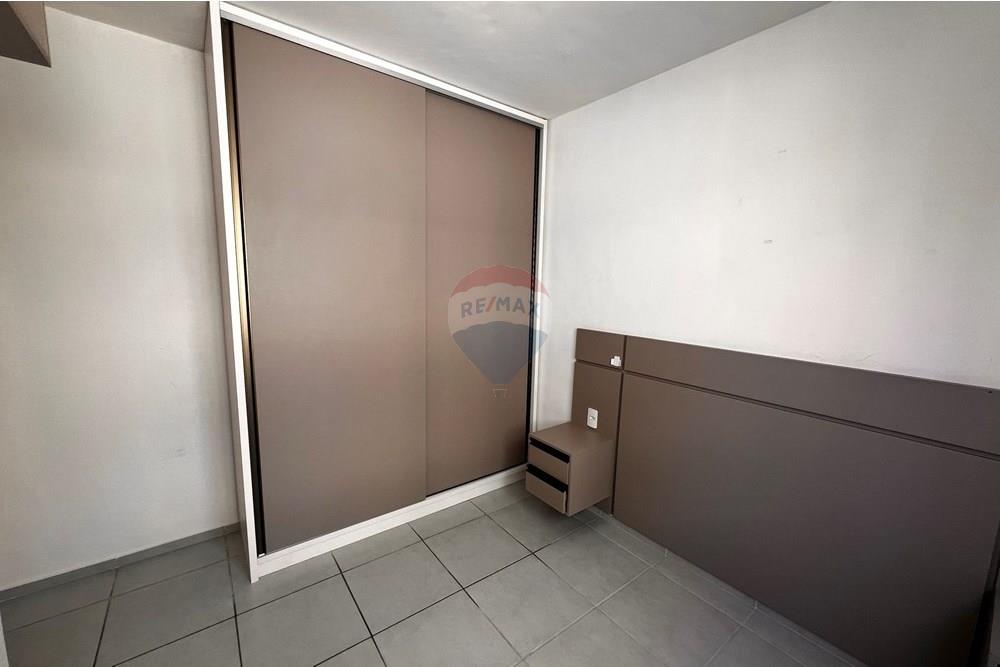 Apartamento - Venda - Manaus , Amazonas - IMG_8806.jpg - 720661010-140