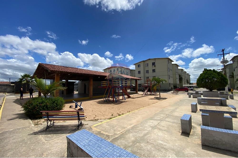 Apartamento - Venda - Parnamirim , Rio Grande do Norte - WhatsApp Image 2025-05-14 at 11.57.33 (1).jpeg - 720811053-18