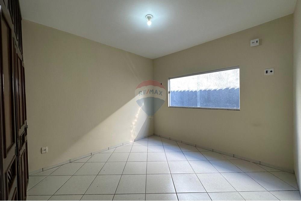 Casa - Venda - Araguaína , Tocantins - 14.jpeg - 720991045-2