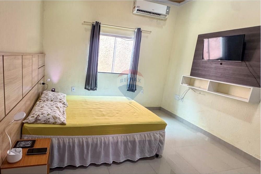 Casa - Venda - Manaus , Amazonas - 18-IMG_9886_jpg.jpg - 722101004-55