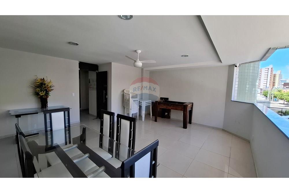 Apartamento - Venda - João Pessoa , Paraíba - 20250412_111513.jpg - 720471042-127