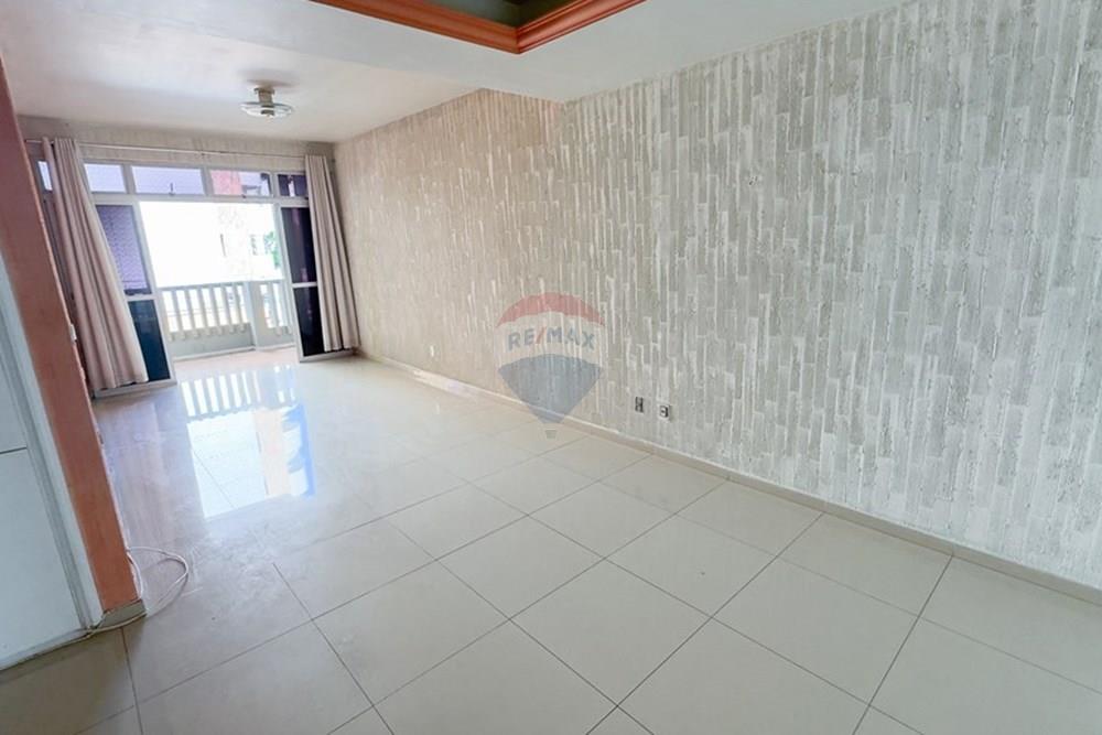 Apartamento - Venda - Fortaleza , Ceará - hercules-661.jpg - 722031075-40