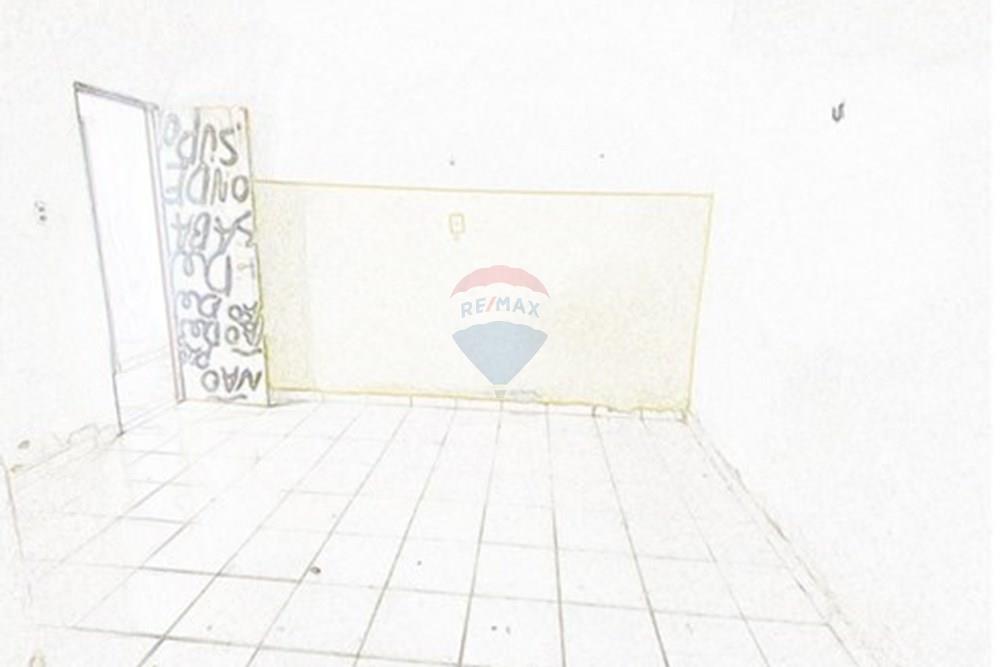 Casa - Venda - Parnamirim , Rio Grande do Norte - IMG_6711L.jpg - Quarto principal - 720811015-81