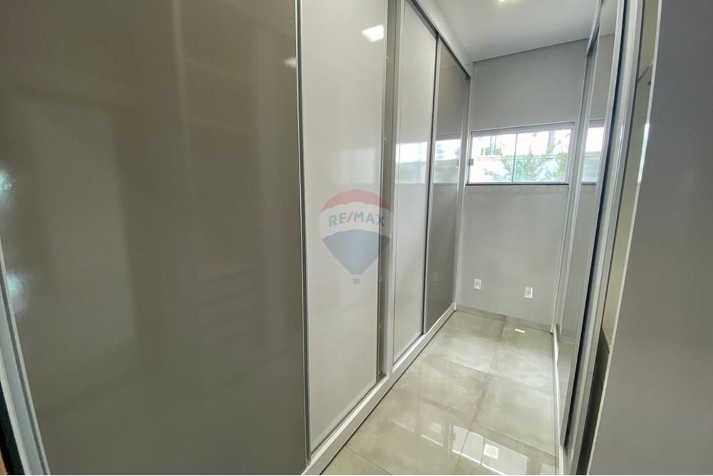 Casa - Venda - Jaru , Rondônia - 29.jpeg - 721551072-25