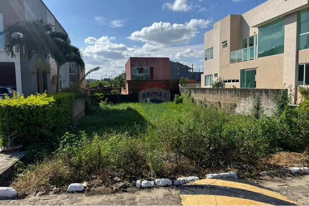 Terreno - Venda - Bananeiras , Paraíba - WhatsApp Image 2025-01-22 at 11.12.34.jpeg - 720551007-26