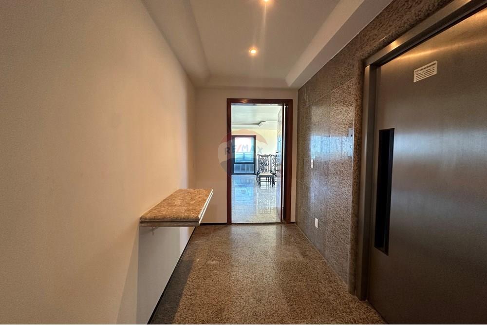 Apartamento - Alugar - Fortaleza , Ceará - IMG_1809.JPG - 721621165-56