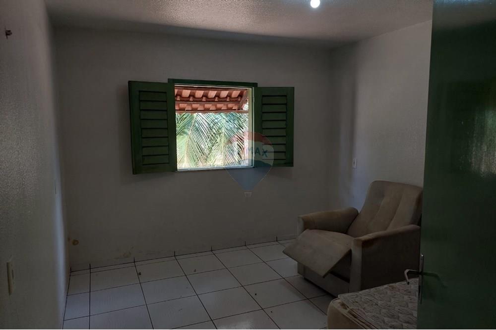 Casa - Venda - Caucaia , Ceará - WhatsApp Image 2025-08-06 at 11.12.17 AM (1).jpeg - 722031087-10