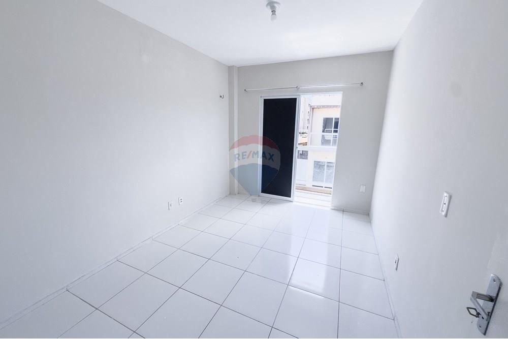 Casa de Condomínio - Venda - Caucaia , Ceará - PAX-5247.jpg - 721621033-70