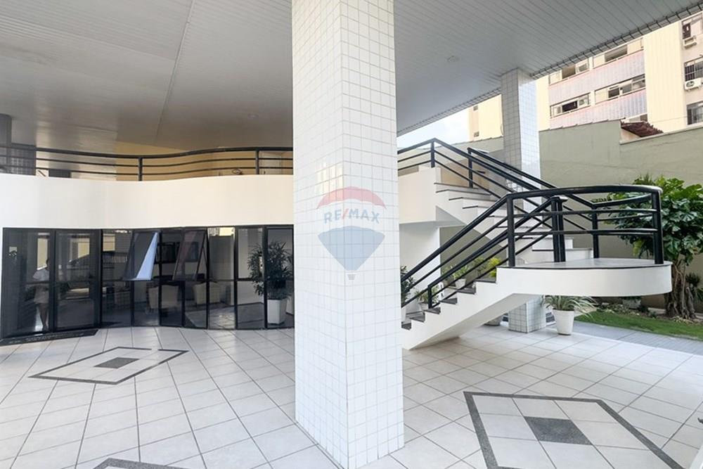 Apartamento - Venda - Fortaleza , Ceará - IMG_8286.jpg - 721621075-30