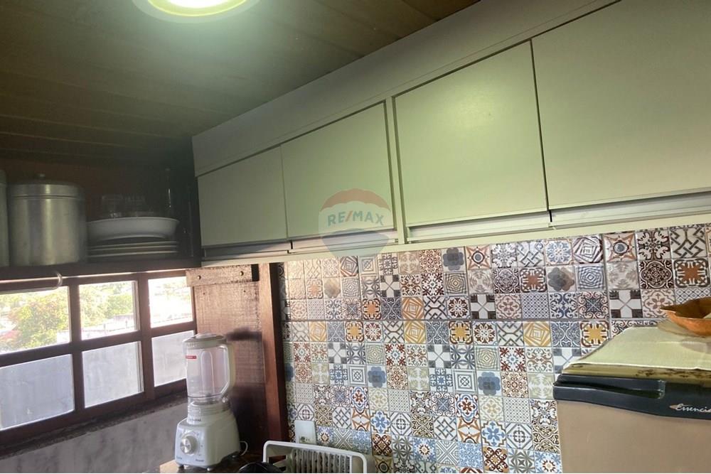 Gyvenamasis - Prabangus butas palėpėje - Natal , Rio Grande do Norte - BR - IMG-20251017-WA0019.jpg - 720891149-294