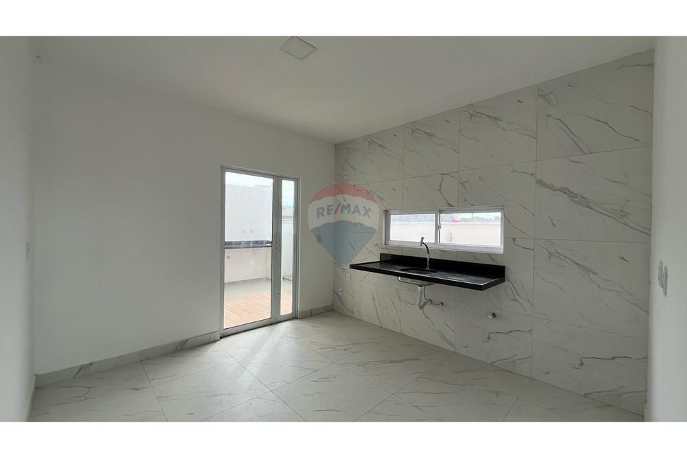 Casa de Condomínio - Venda - Parnamirim , Rio Grande do Norte - WhatsApp Image 2025-03-07 at 11.40.17 (1).jpeg - 720891155-217