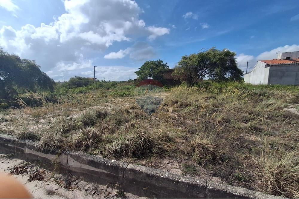 Terreno - Venda - Conde , Paraíba - d9ae4359-33ef-4ce1-afc9-0a9d5f4650bf.jpeg - 720871044-39