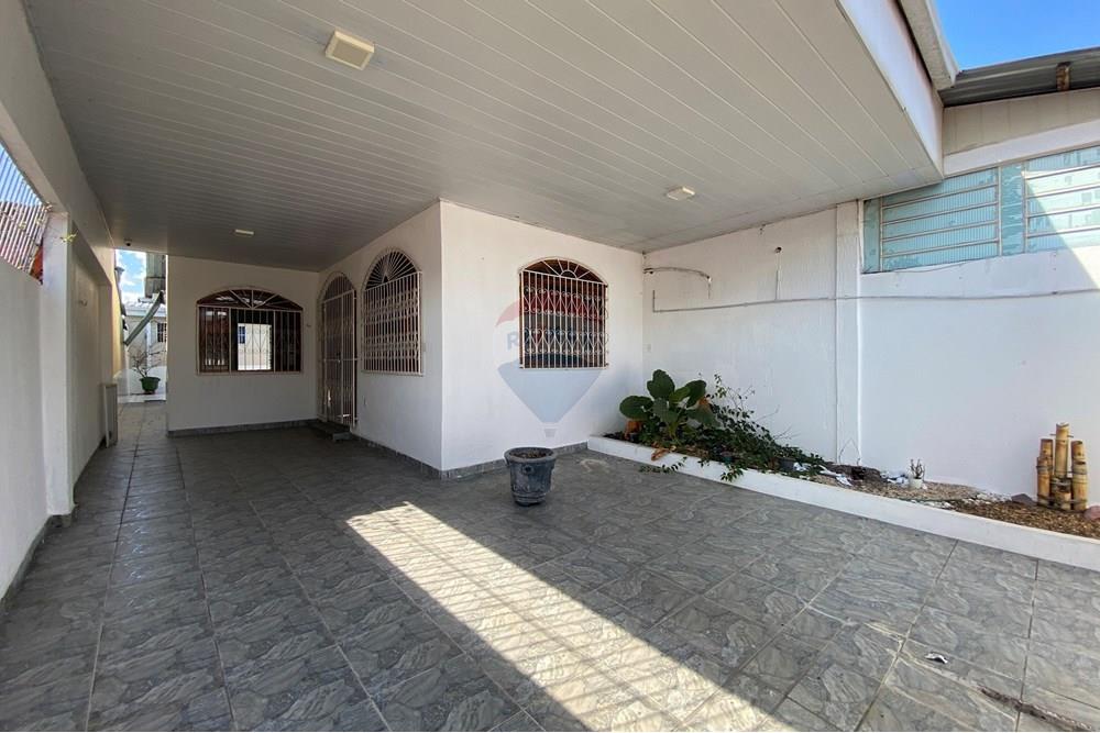 Casa - Alugar - Manaus , Amazonas - 20250729_185503324_iOS.jpg - Garagem - 722051011-216