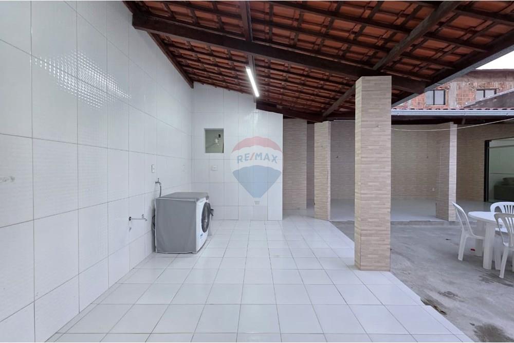 Casa - Venda - Campina Grande , Paraíba - 34.jpg - 720291067-16